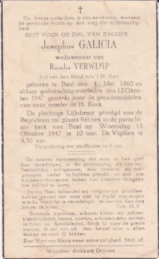 Scan