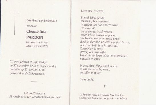 Scan