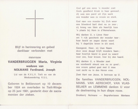 Scan