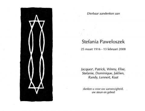 Scan
