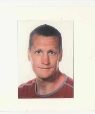 Scan