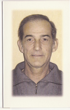 Scan