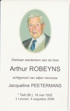 Scan