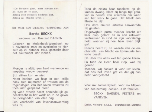 Scan