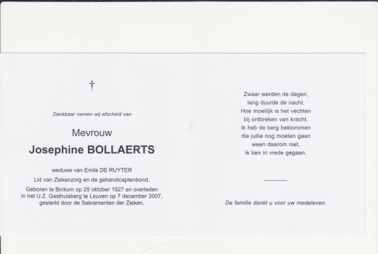 Scan