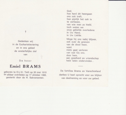 Scan