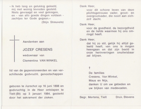 Scan