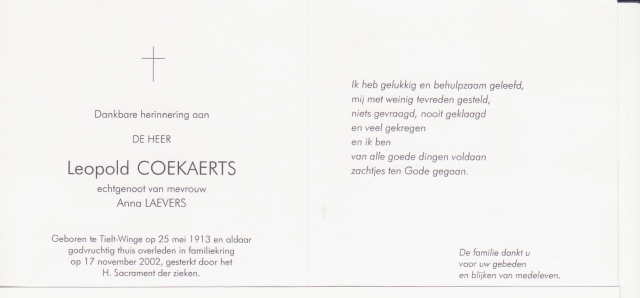 Scan