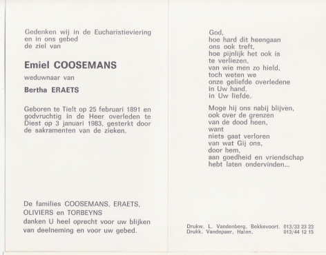 Scan