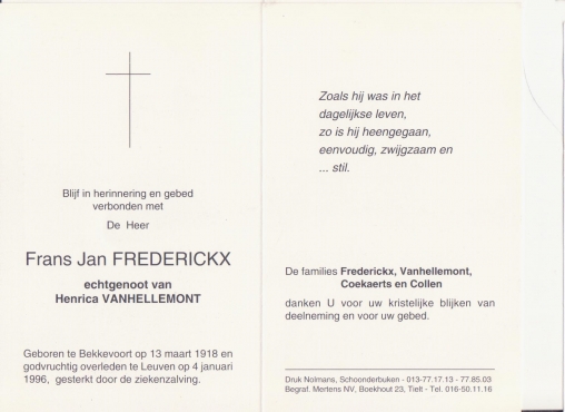 Scan