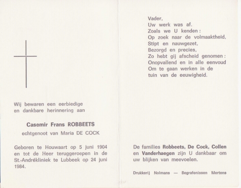 Scan