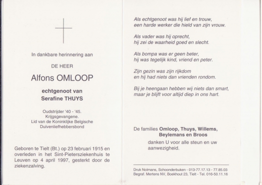 Scan
