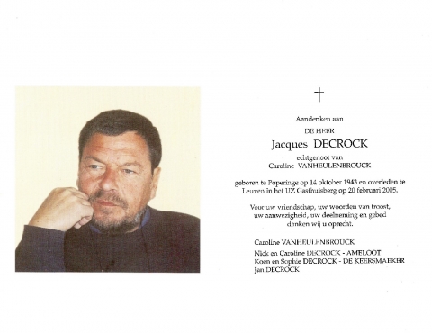 Scan