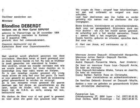Scan