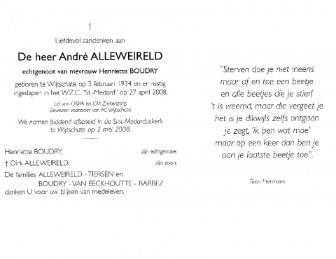 Scan