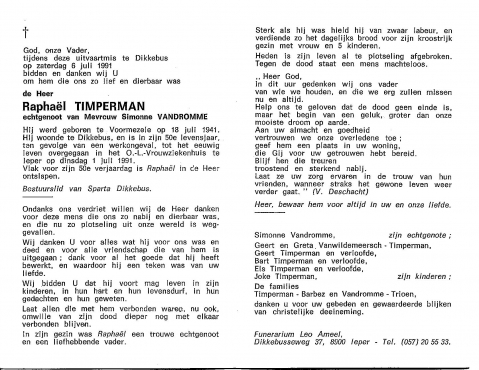 Scan