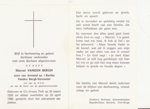 Scan