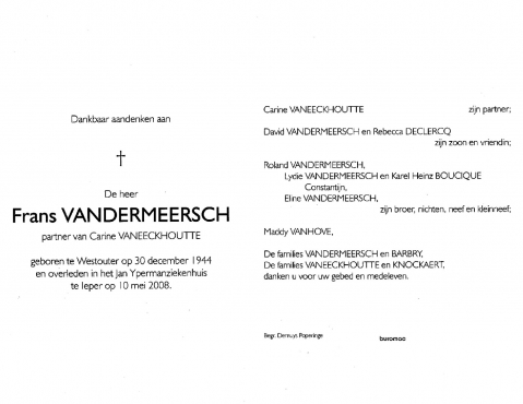 Scan