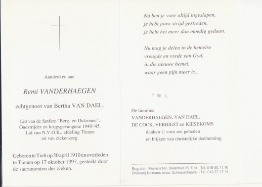 Scan