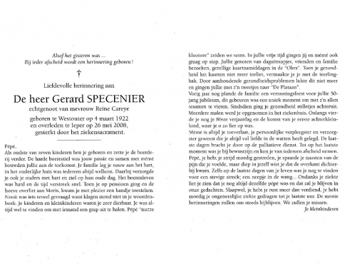 Scan