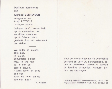 Scan