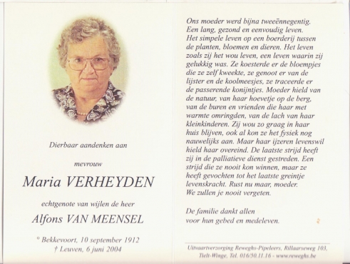 Scan
