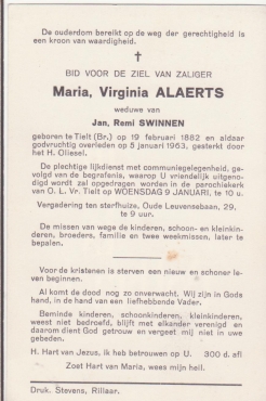 Scan