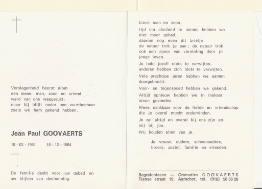 Scan