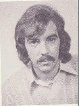 Scan