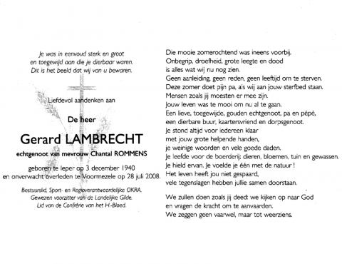 Scan