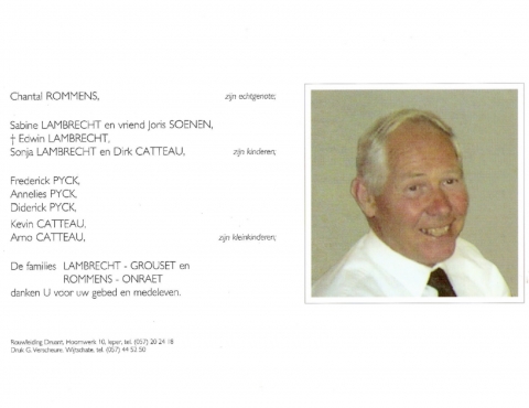 Scan