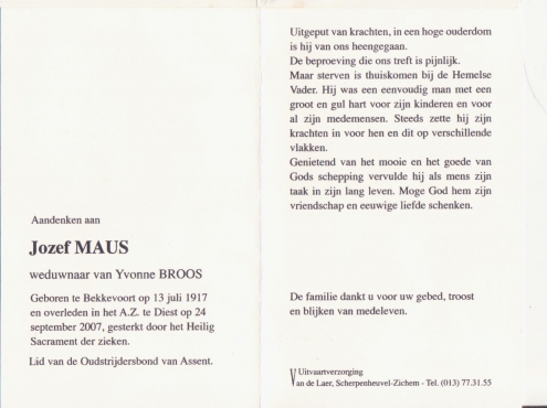 Scan