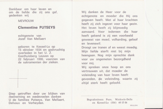 Scan