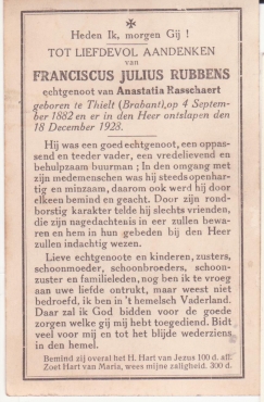 Scan