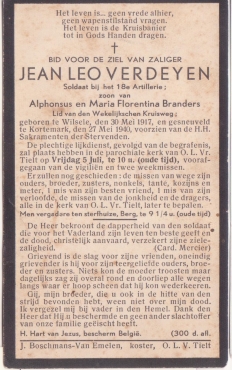 Scan