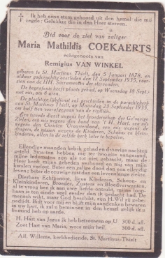 Scan