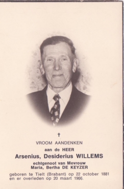 Scan