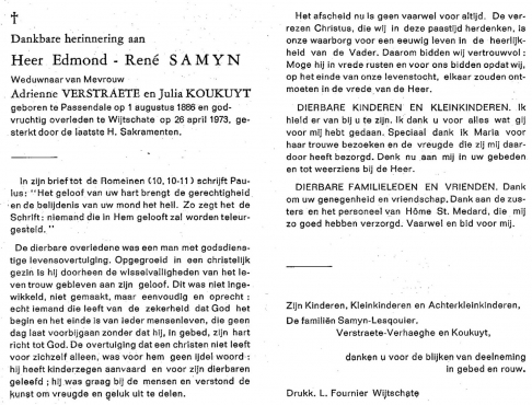Scan