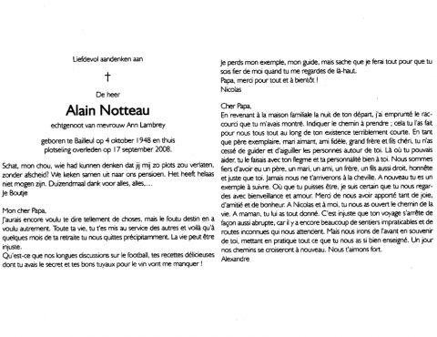 Scan