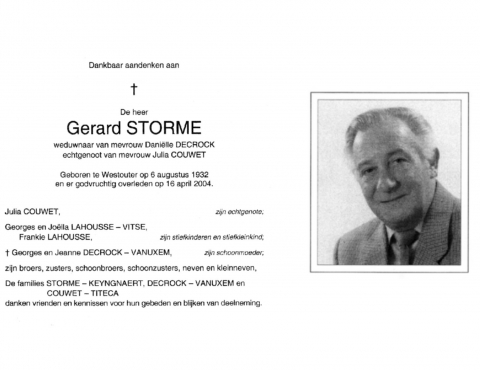 Scan