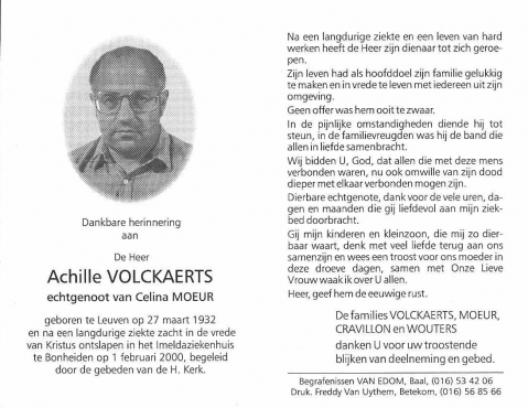 Scan