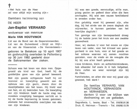 Scan