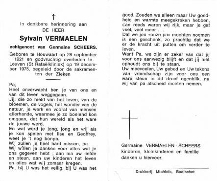 Scan