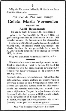 Scan