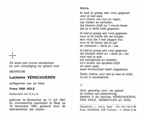Scan