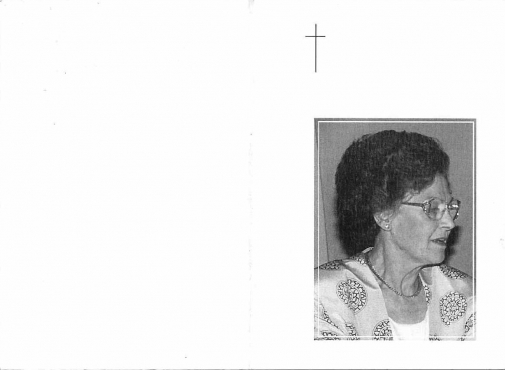 Scan