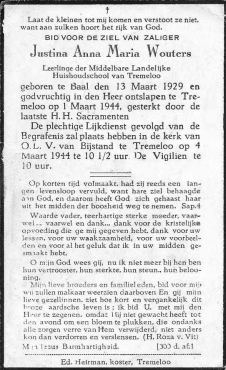Scan