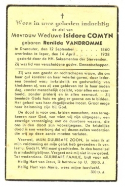 Scan