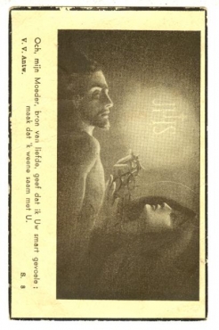 Scan