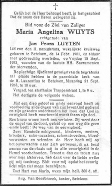 Scan